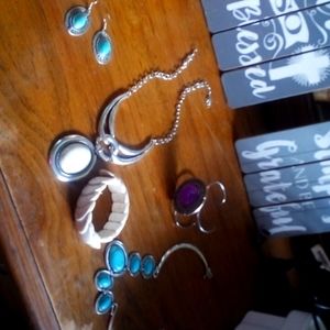Jewelry Bundle